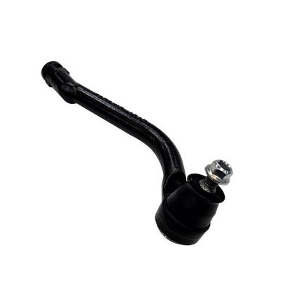 CAP DE BARA CTR CE0336R 2