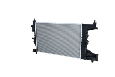 RADIATOR RACIRE MOTOR NRF 53148 28