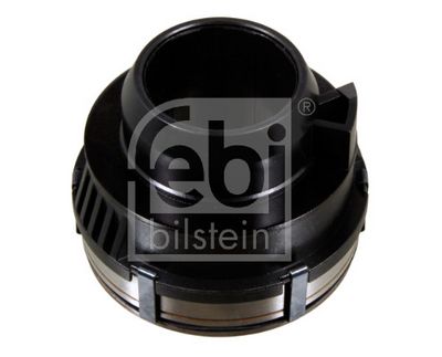 FEBI BILSTEIN Ausrücklager