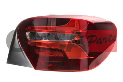 HECKLEUCHTE AIC 72304