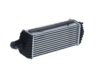 INTERCOOLER COMPRESOR NRF 30960 21