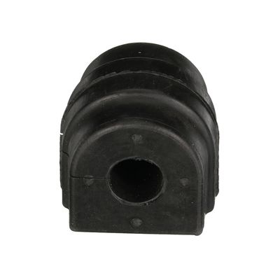 LAGERUNG STABILISATOR GATES AWS1495 13