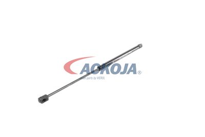 AMORTIZOR PORTBAGAJ ACKOJA A380083 30