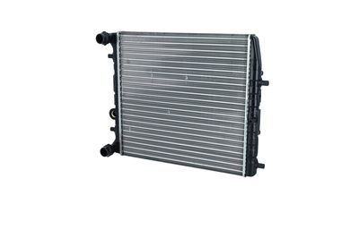 RADIATOR RACIRE MOTOR NRF 53021A 8