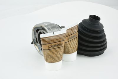 SET ARTICULATIE PLANETARA FEBEST 1710A5 21