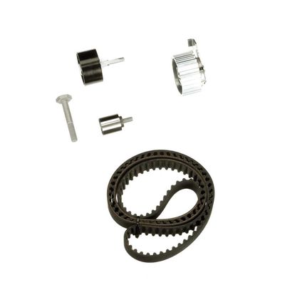 SET CUREA DE DISTRIBUTIE GATES K025663XS 55