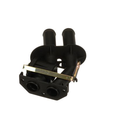 SUPAPA CONTROL AGENT FRIGORIFIC GATES EHV167 34