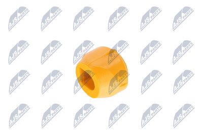 BURDUF CAUCIUC SUPORT MOTOR NTY ZPSAU059 3