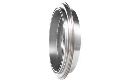 BREMSTROMMEL BOSCH 0986477152 22