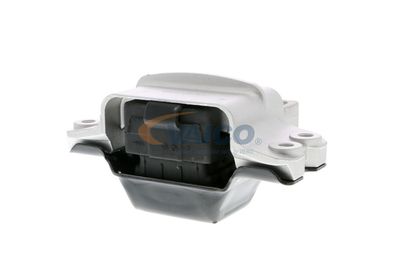 LAGERUNG MOTOR VAICO V107537 39