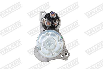 STARTER WALKER WST01558 2