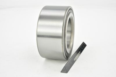 RULMENT ROATA FEBEST DAC48864042M 42