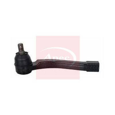 APEC Tie Rod End AST6427