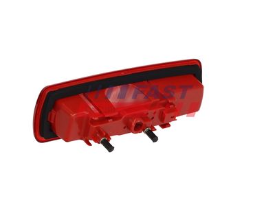 STOP SUPLIMENTAR FAST FT87212 10