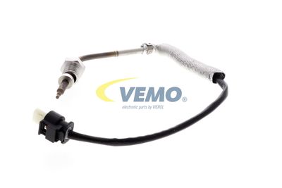 SENSOR ABGASTEMPERATUR VEMO V30720886 23
