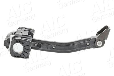 Fixare usa AIC 70244