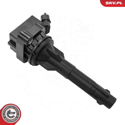Zapaľovacia cievka ESEN SKV 03SKV081