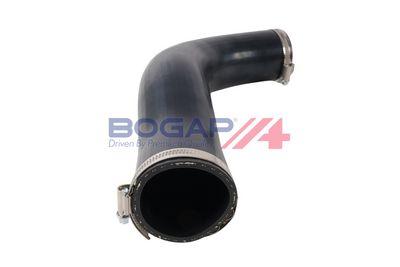 FURTUN EAR SUPRAALIMENTARE BOGAP V1711119 3