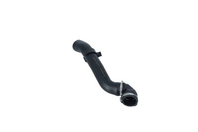 FURTUN EAR SUPRAALIMENTARE NRF 166231 33
