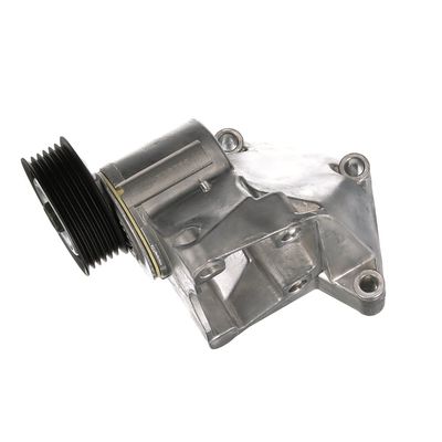 INTINZATOR CUREA CUREA DISTRIBUTIE GATES T38316 59