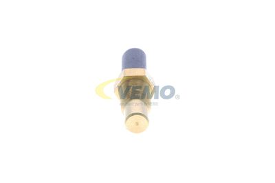 SENZOR TEMPERATURA LICHID DE RACIRE VEMO V70720002 15