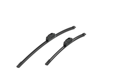 WISCHBLATT BOSCH 3397014191 26