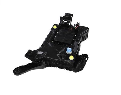 UNITATE REZERVOR INJECTIE ADITIV REMANTE 002024000005R 59