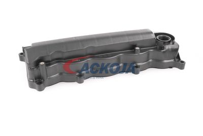 CAPAC CULBUTOR ACKOJA A260325 34