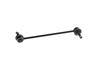 STANGE/STREBE STABILISATOR BOSCH 0986141289 6