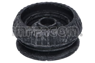 тампон на макферсън ORIGINAL IMPERIUM 35561