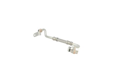 CONDUCTA ULEI INCARCARE NRF 90100431 6