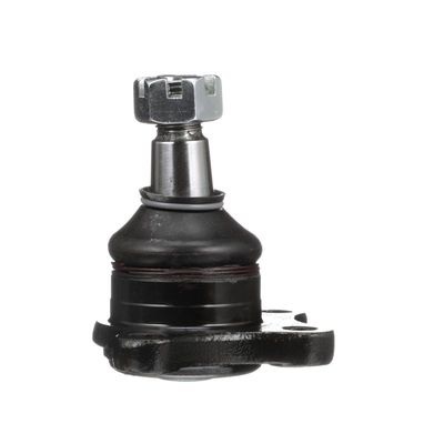 ARTICULATIE SARCINA/GHIDARE DELPHI TC831 22