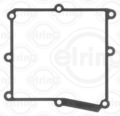 DICHTUNG SCHALTGEHäUSE-GETRIEBE ELRING B40150
