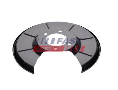 PROTECTIE STROPIRE DISC FRANA FAST FT02883 3