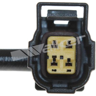 SONDA LAMBDA WALKER PRODUCTS 250241049 3