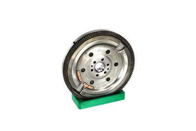 VOLANTA REMANTE 009001000137R 8