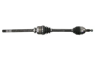 Drive Shaft G2R192PC