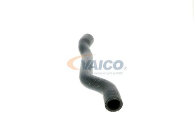 FURTUN RADIATOR VAICO V201349 36