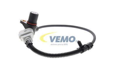 IMPULSGEBER KURBELWELLE VEMO V10720907 25