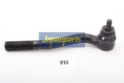 Hlava/čap spojovacej tyče riadenia JAPANPARTS TI-909L