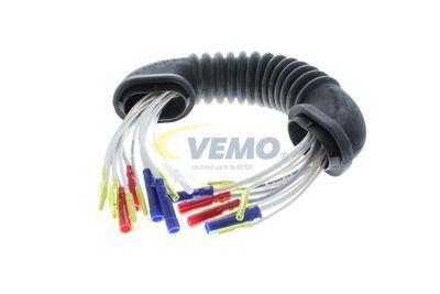 SET REPARATIE SET CABLURI VEMO V10830047 15