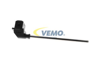 SENSOR INNENRAUMTEMPERATUR VEMO V46720209 38