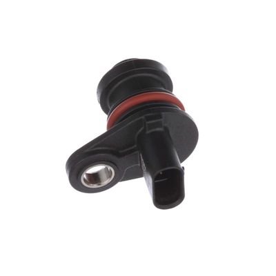 SENZOR POZITIE AX CU CAME DELPHI SS1215612B1 54