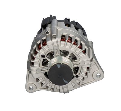 GENERATOR / ALTERNATOR VALEO 444718 1