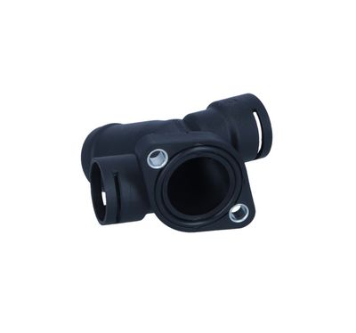 KüHLMITTELFLANSCH NRF 775057 9