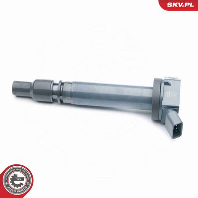 BOBINA DE INDUCTIE ESEN SKV 03SKV264 1