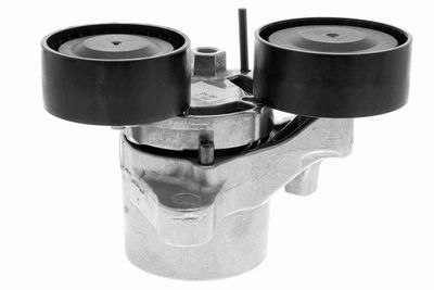 INTINZATOR CUREA CUREA DISTRIBUTIE