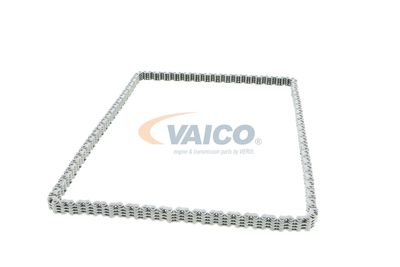 LANT DISTRIBUTIE VAICO V302844 24