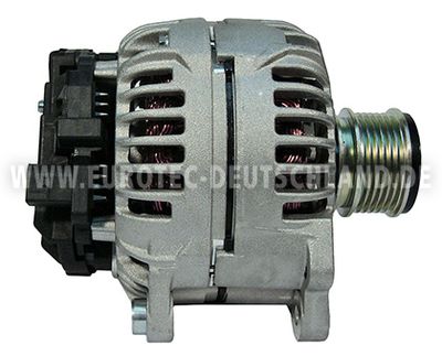 GENERATOR EUROTEC 12090344 1