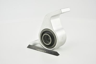 SUPORT TRAPEZ FEBEST SAB001R 7